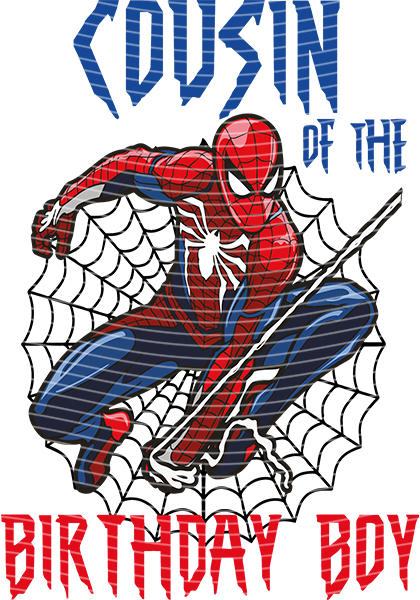 A5 Notebook Wraps-W-1411